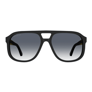 Gucci GG1188S 002 Sunglasses - URBAN SUNGLASSES