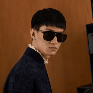 Gucci GG1188S 002 Sunglasses - URBAN SUNGLASSES