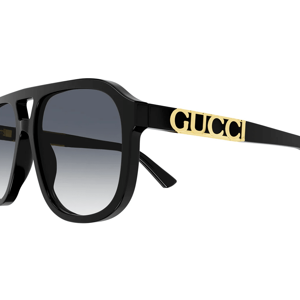 Gucci GG1188S 002 Sunglasses - URBAN SUNGLASSES