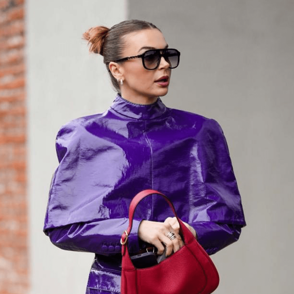 Gucci GG1188S 002 Sunglasses - URBAN SUNGLASSES