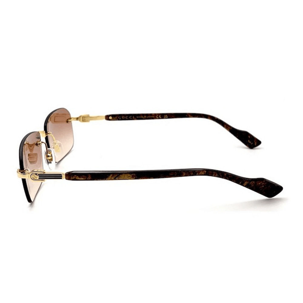 Gucci GG1221S 004 Sunglasses - URBAN SUNGLASSES