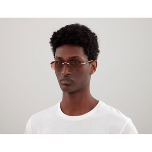 Gucci GG1221S 004 Sunglasses - URBAN SUNGLASSES