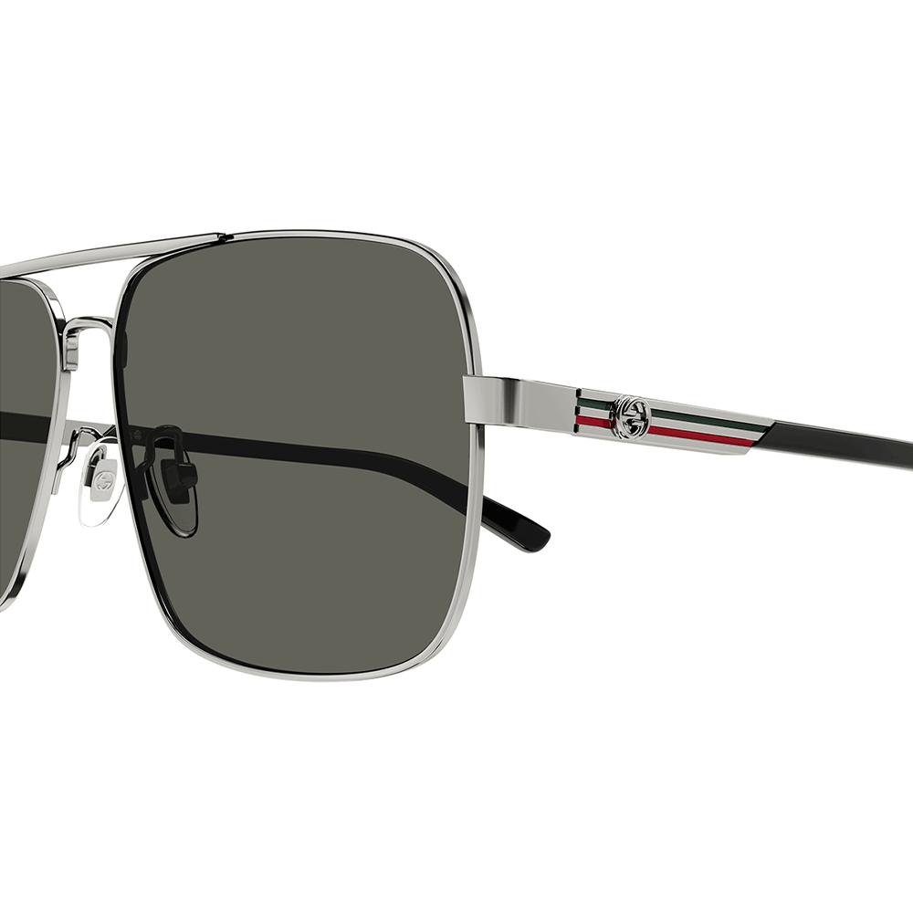 Gucci GG1289S 001 Sunglasses - URBAN SUNGLASSES