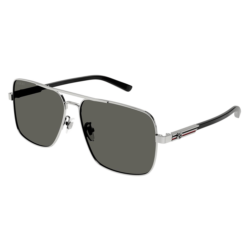 Gucci GG1289S 001 Sunglasses - URBAN SUNGLASSES