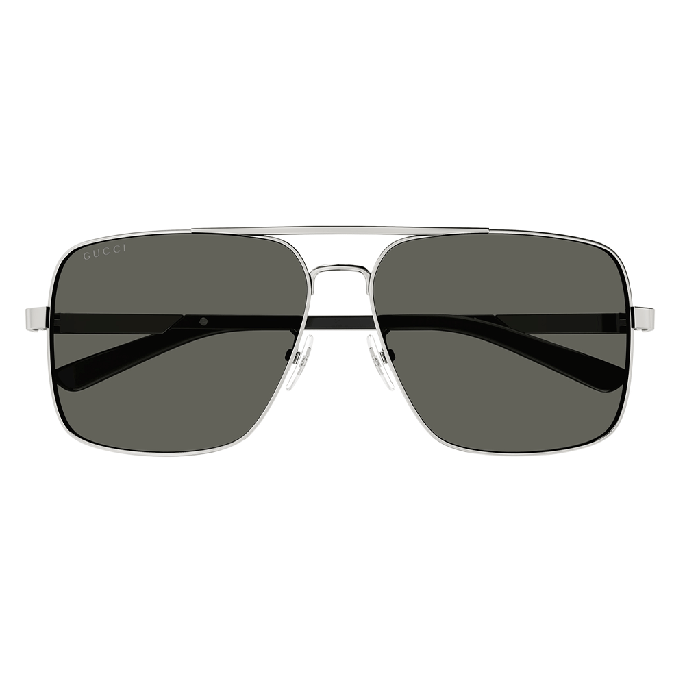 Gucci GG1289S 001 Sunglasses - URBAN SUNGLASSES