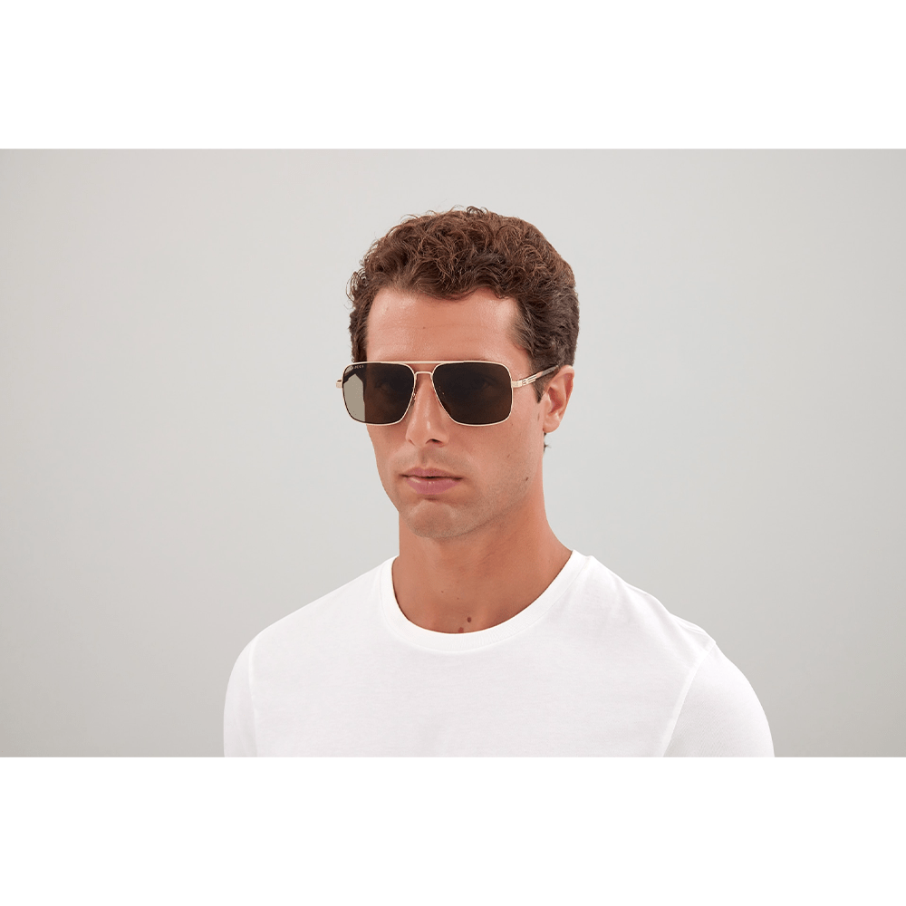 Gucci GG1289S 002 Sunglasses - URBAN SUNGLASSES