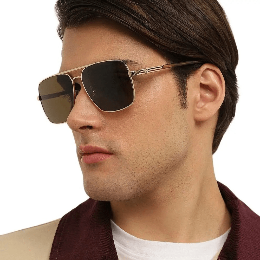 Gucci GG1289S 002 Sunglasses - URBAN SUNGLASSES