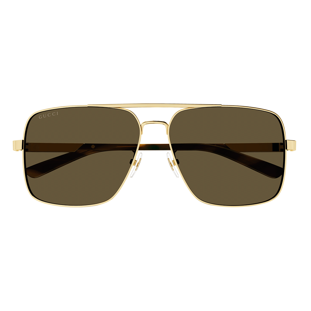 Gucci GG1289S 002 Sunglasses - URBAN SUNGLASSES