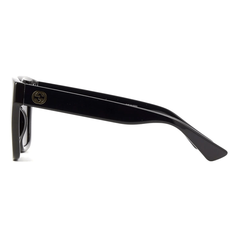 Gucci GG1338S 001 Sunglasses - URBAN SUNGLASSES