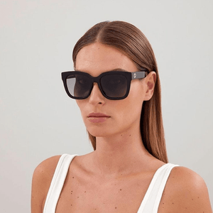 Gucci GG1338S 001 Sunglasses - URBAN SUNGLASSES