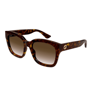 Gucci GG1338S 003 Sunglasses - URBAN SUNGLASSES