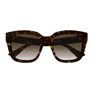 Gucci GG1338S 003 Sunglasses - URBAN SUNGLASSES