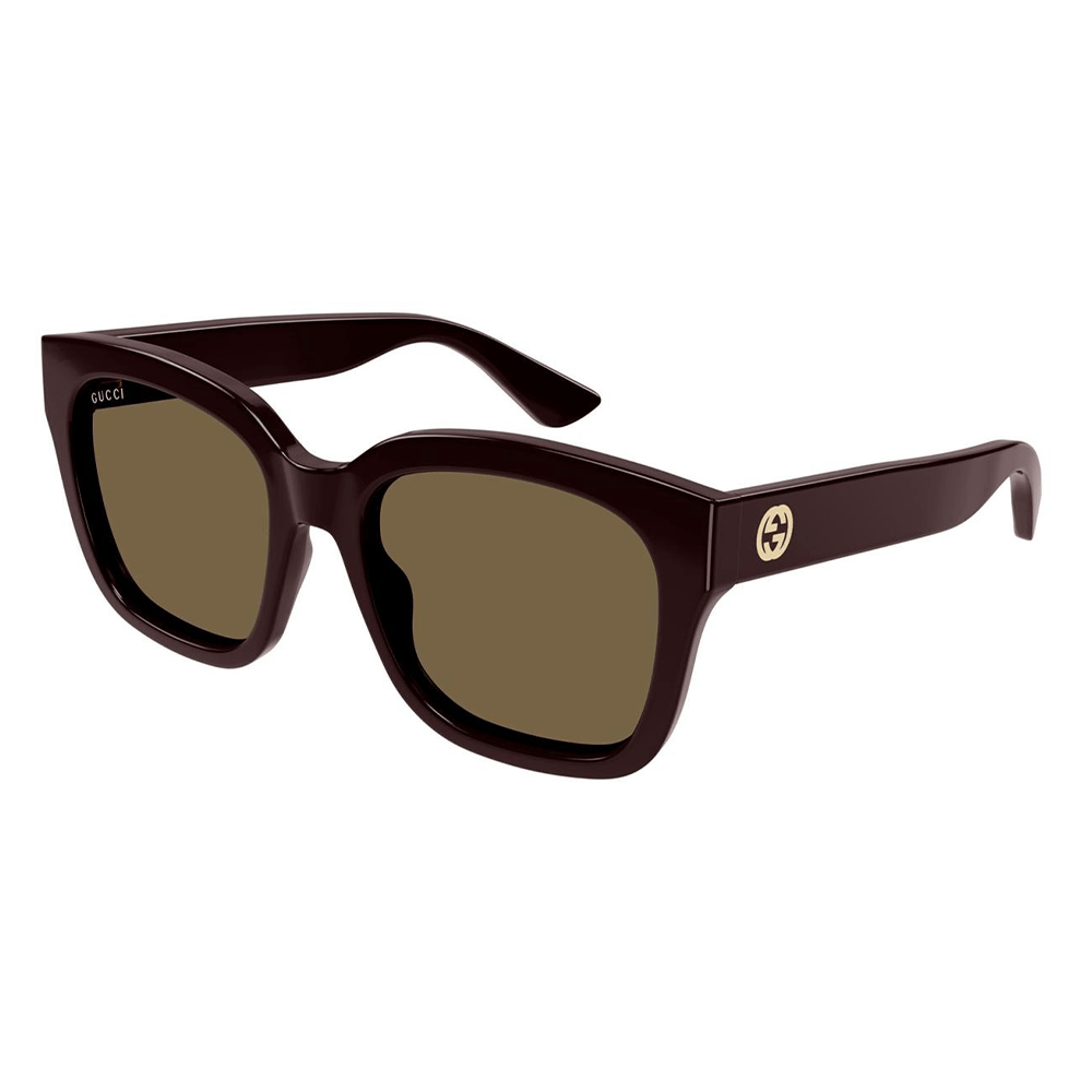 Gucci GG1338S 005 Sunglasses - URBAN SUNGLASSES