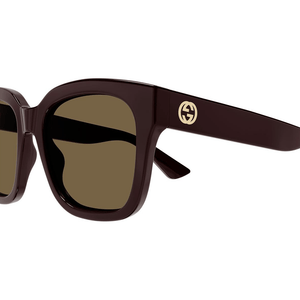 Gucci GG1338S 005 Sunglasses - URBAN SUNGLASSES