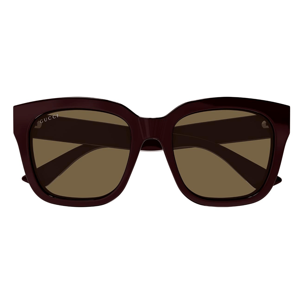 Gucci GG1338S 005 Sunglasses - URBAN SUNGLASSES
