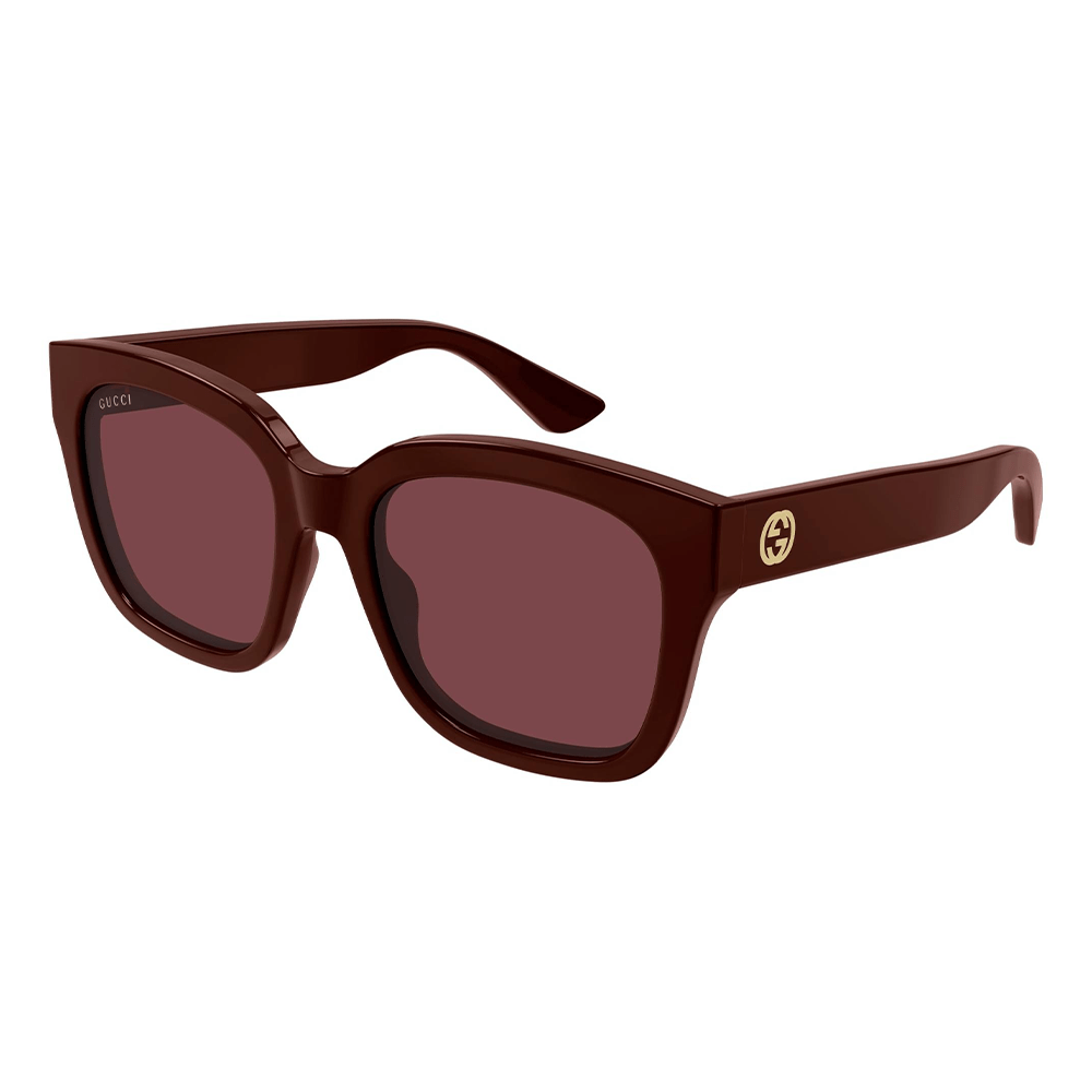 Gucci GG1338S 007 Sunglasses - URBAN SUNGLASSES