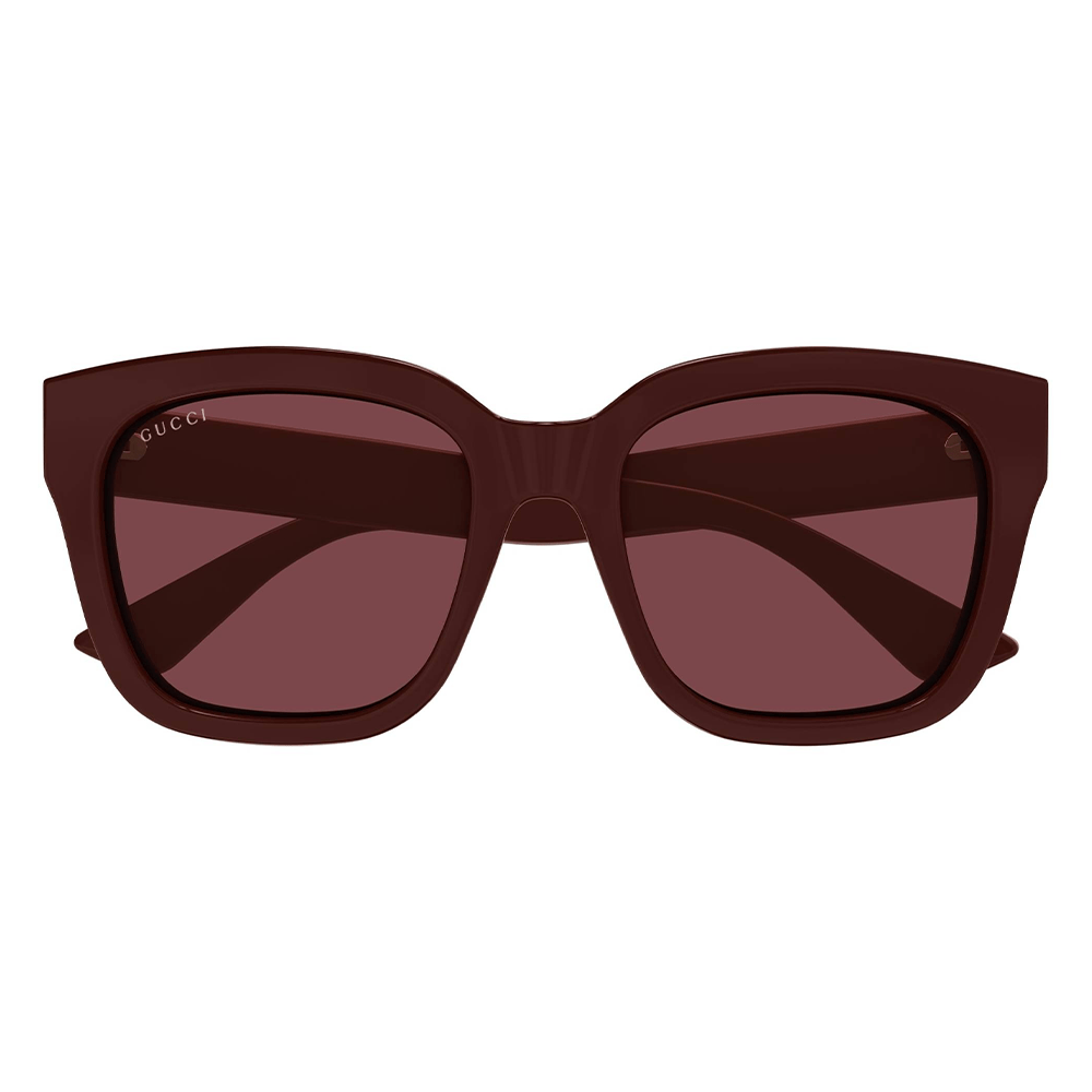 Gucci GG1338S 007 Sunglasses - URBAN SUNGLASSES