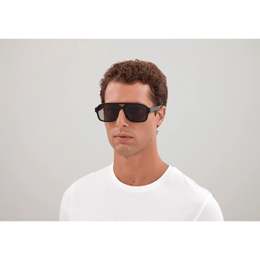 Gucci GG1342S 001 Sunglasses - URBAN SUNGLASSES