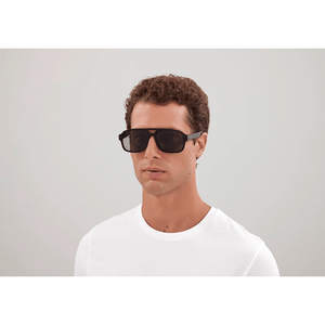 Gucci GG1342S 001 Sunglasses - URBAN SUNGLASSES