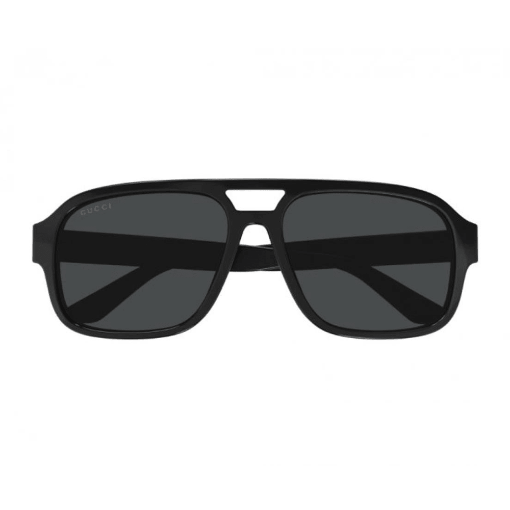 Gucci GG1342S 001 Sunglasses - URBAN SUNGLASSES