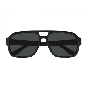 Gucci GG1342S 001 Sunglasses - URBAN SUNGLASSES