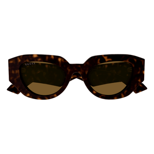 Gucci GG1421S 002 Sunglasses - URBAN SUNGLASSES