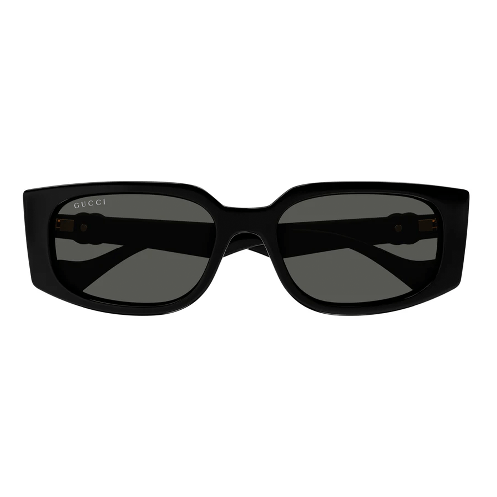 Gucci GG1534S 001 Sunglasses - URBAN SUNGLASSES