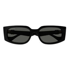 Gucci GG1534S 001 Sunglasses - URBAN SUNGLASSES