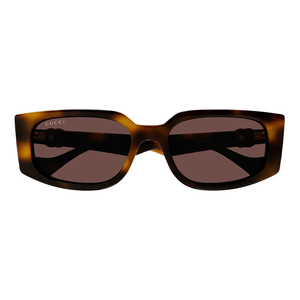Gucci GG1534S 002 Sunglasses - URBAN SUNGLASSES
