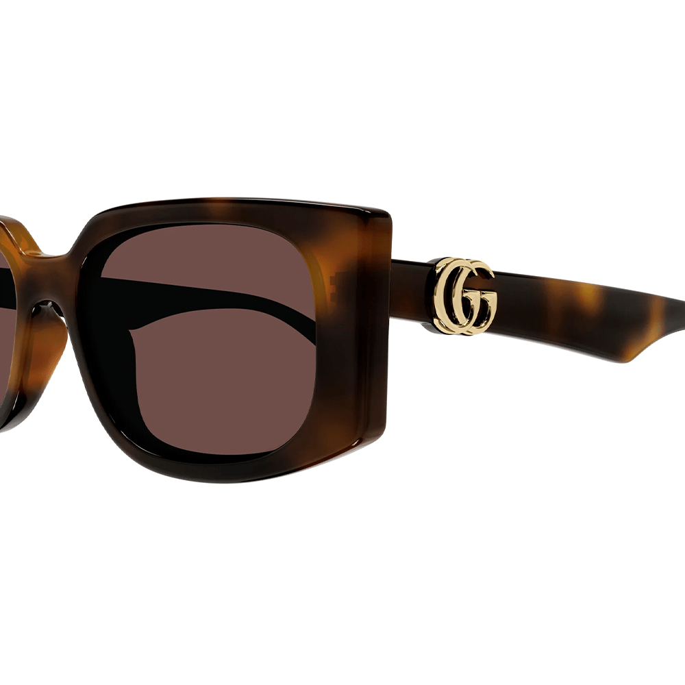 Gucci GG1534S 002 Sunglasses - URBAN SUNGLASSES