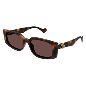 Gucci GG1534S 002 Sunglasses - URBAN SUNGLASSES
