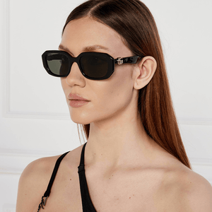 Gucci GG1535S 001 Sunglasses - URBAN SUNGLASSES