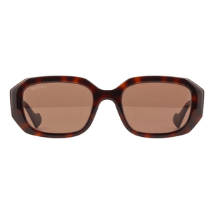 Gucci GG1535S 002 Sunglasses - URBAN SUNGLASSES