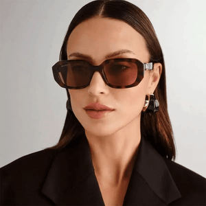 Gucci GG1535S 002 Sunglasses - URBAN SUNGLASSES