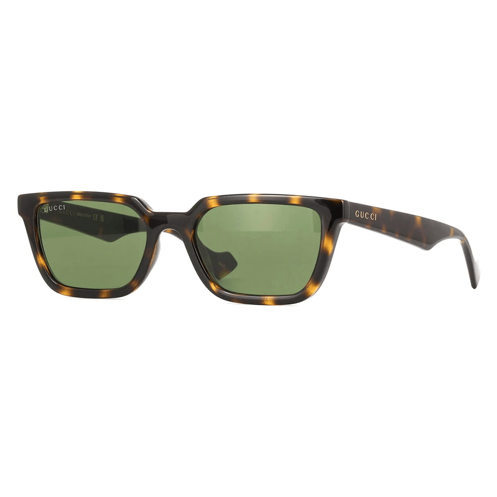 Gucci GG1539S 002 Sunglasses - URBAN SUNGLASSES