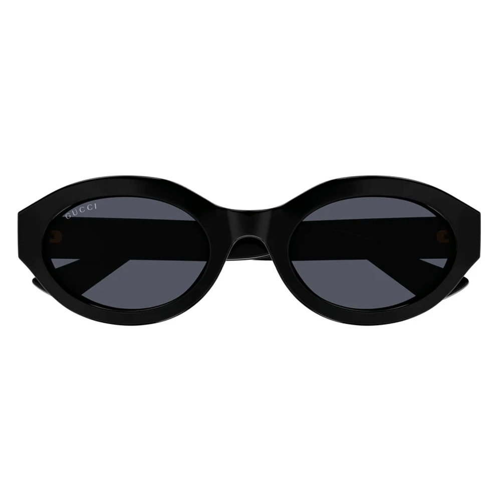 Gucci GG1579S 001 Sunglasses - URBAN SUNGLASSES