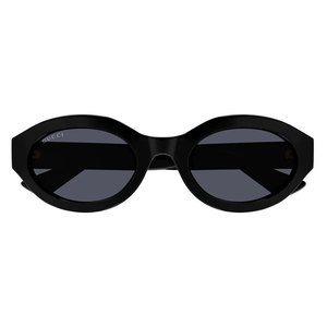 Gucci GG1579S 001 Sunglasses - URBAN SUNGLASSES
