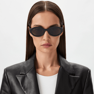 Gucci GG1579S 001 Sunglasses - URBAN SUNGLASSES