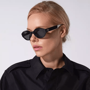 Gucci GG1579S 001 Sunglasses - URBAN SUNGLASSES