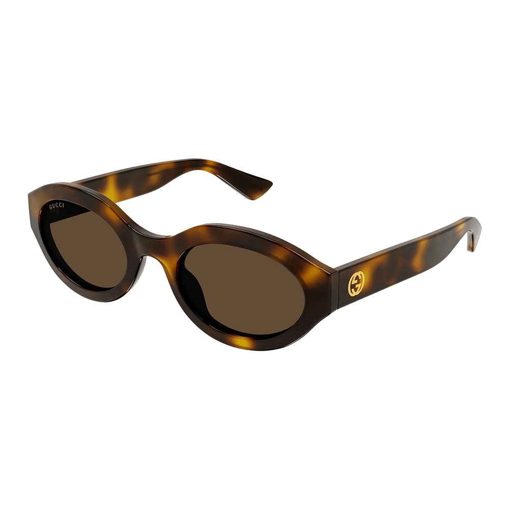 Gucci GG1579S 002 Sunglasses - URBAN SUNGLASSES