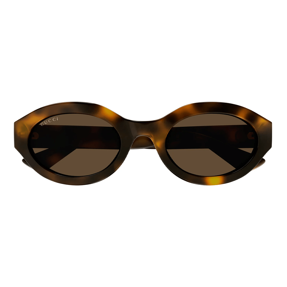 Gucci GG1579S 002 Sunglasses - URBAN SUNGLASSES