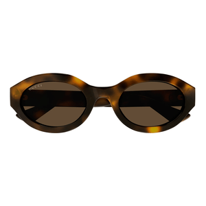 Gucci GG1579S 002 Sunglasses - URBAN SUNGLASSES