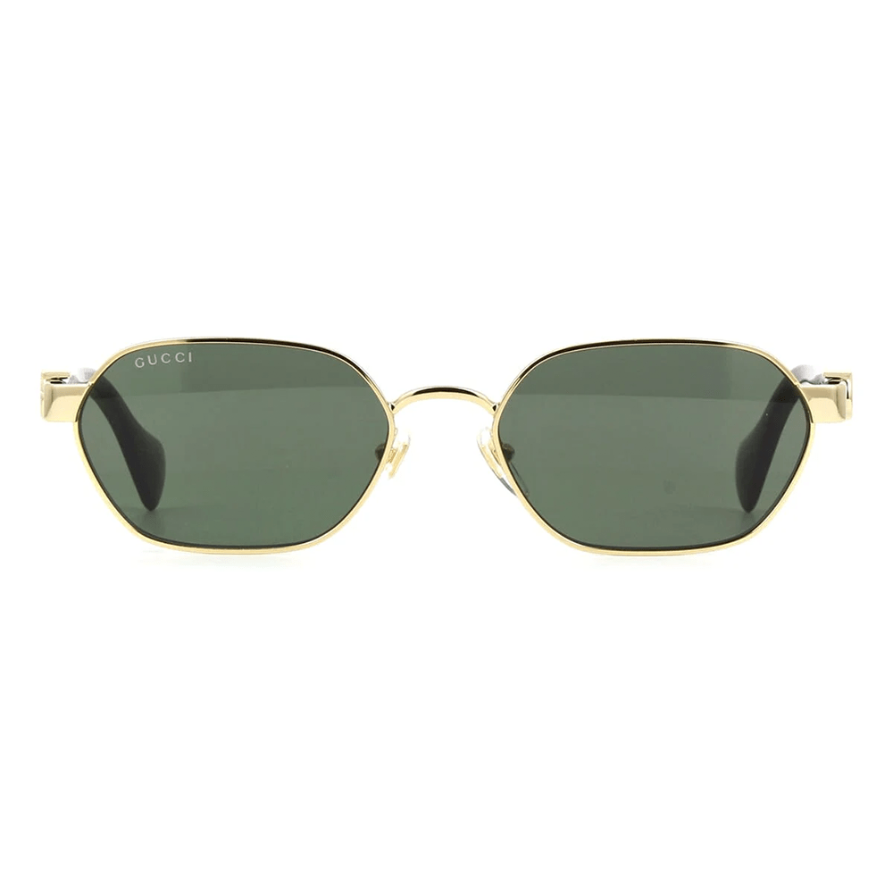 Gucci GG1593S 001 Sunglasses - URBAN SUNGLASSES