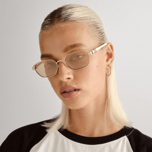 Gucci GG1593S 002 Sunglasses - URBAN SUNGLASSES