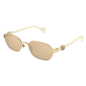 Gucci GG1593S 002 Sunglasses - URBAN SUNGLASSES