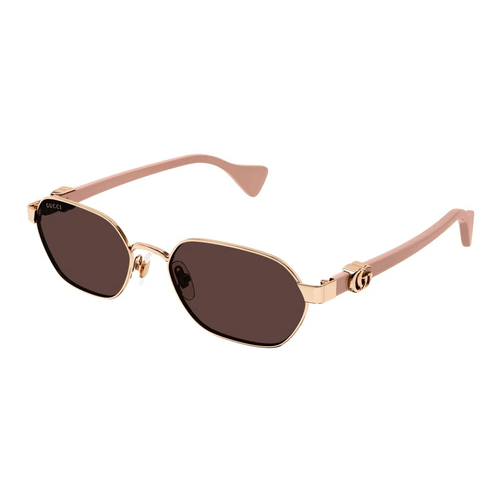 Gucci GG1593S 003 Sunglasses - URBAN SUNGLASSES