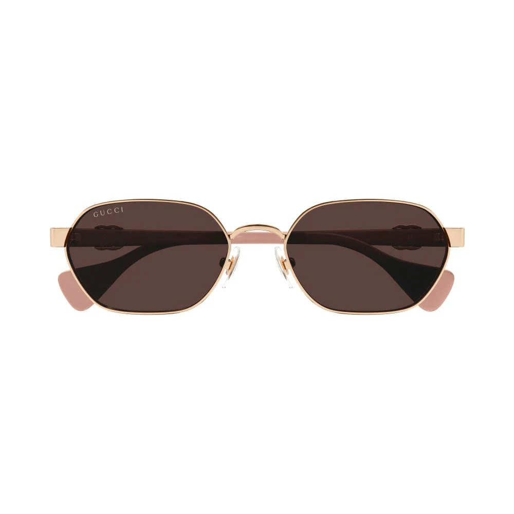 Gucci GG1593S 003 Sunglasses - URBAN SUNGLASSES
