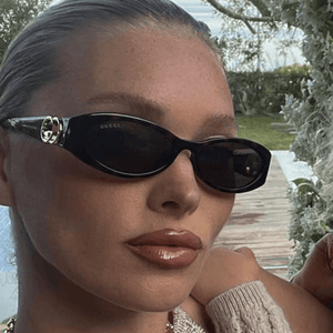 Gucci GG1660S 002 Sunglasses - URBAN SUNGLASSES