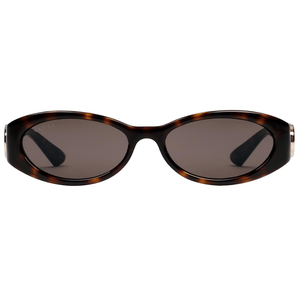 Gucci GG1660S 002 Sunglasses - URBAN SUNGLASSES