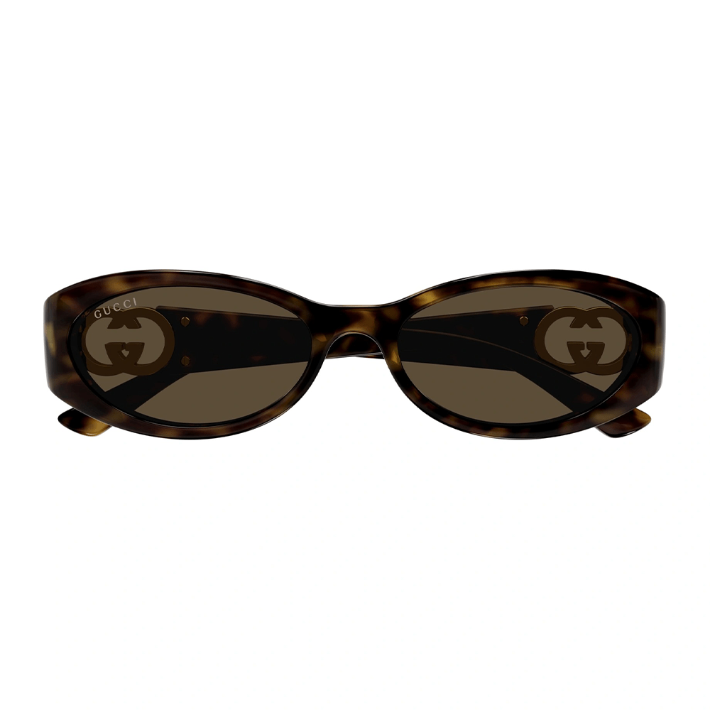 Gucci GG1660S 002 Sunglasses - URBAN SUNGLASSES